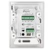 Iport_02