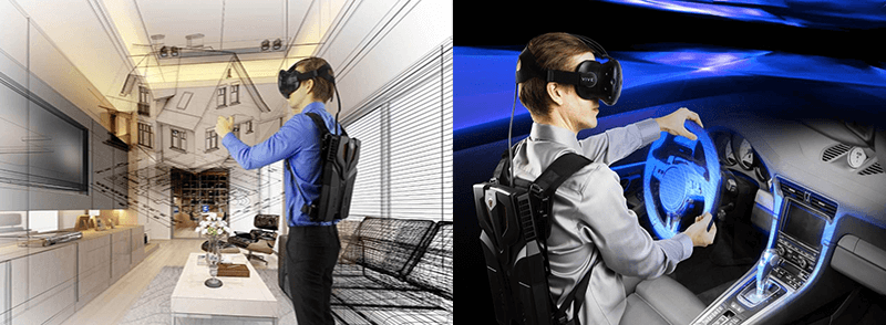 msi-vr-one-3
