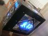 Pc_01 Pc_01