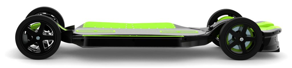 hyperboard_02