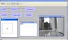 Wifibot_directshow_gui Wifibot_directshow_gui