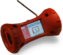 SFR Diabolo