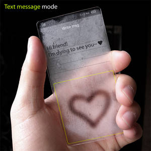 Concept de téléphone mobile